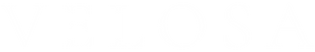 Velosa